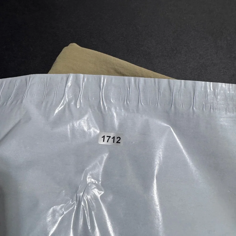 Kuhl Hiking Pants‎ Mens 38x32 Khaki Tan Solid Outdoor Utility Cargo Trousers